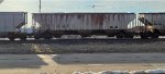 CN 383324